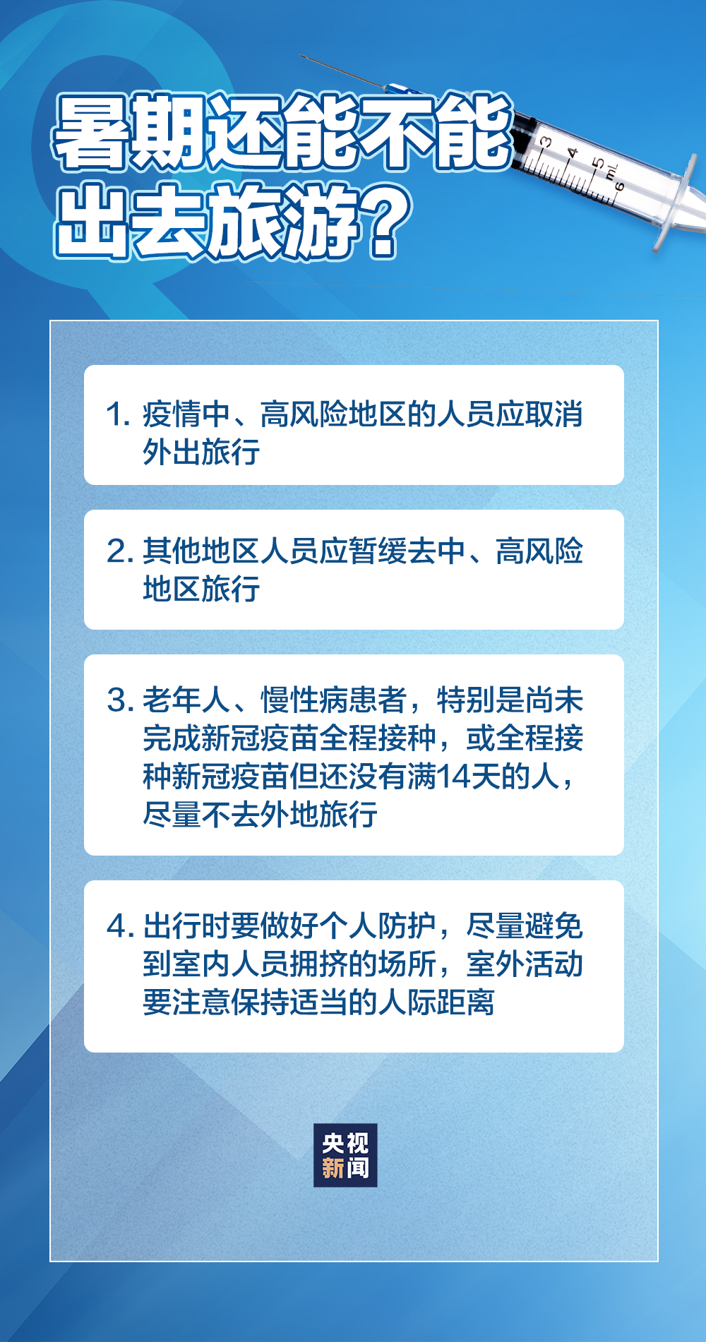 最新！55+44！关于本轮疫情，你关心的问题，都在这里(图5)