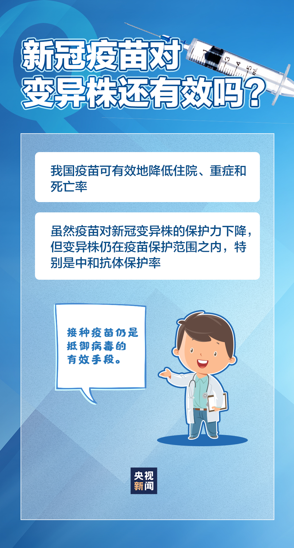最新！55+44！关于本轮疫情，你关心的问题，都在这里(图6)