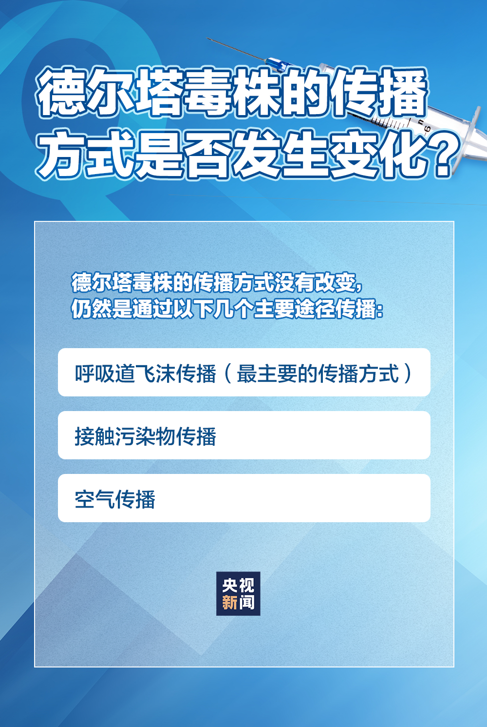 最新！55+44！关于本轮疫情，你关心的问题，都在这里(图8)