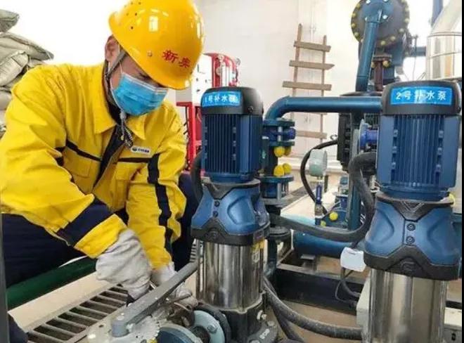 事关生命安全!这3种燃气漏气检查方法,你必须要知道……(图1) 事关生命安全!这3种燃气漏气检查方法,你必须要知道……(图1)