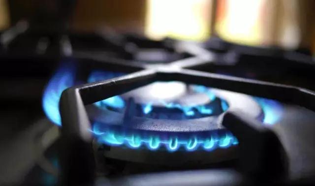 事关生命安全!这3种燃气漏气检查方法,你必须要知道……(图2) 事关生命安全!这3种燃气漏气检查方法,你必须要知道……(图2)