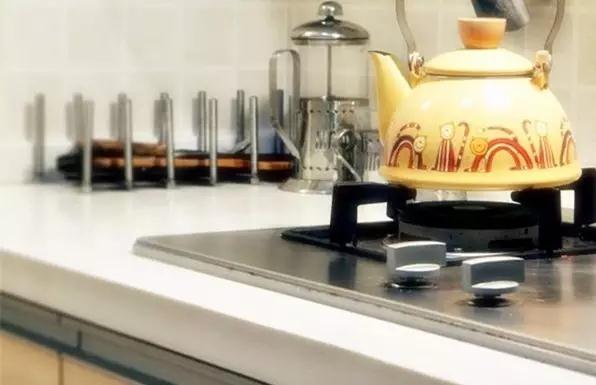 事关生命安全!这3种燃气漏气检查方法,你必须要知道……(图3) 事关生命安全!这3种燃气漏气检查方法,你必须要知道……(图3)