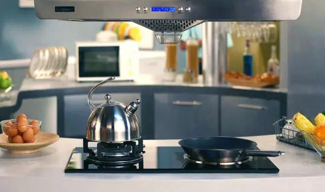 事关生命安全!这3种燃气漏气检查方法,你必须要知道……(图4) 事关生命安全!这3种燃气漏气检查方法,你必须要知道……(图4)