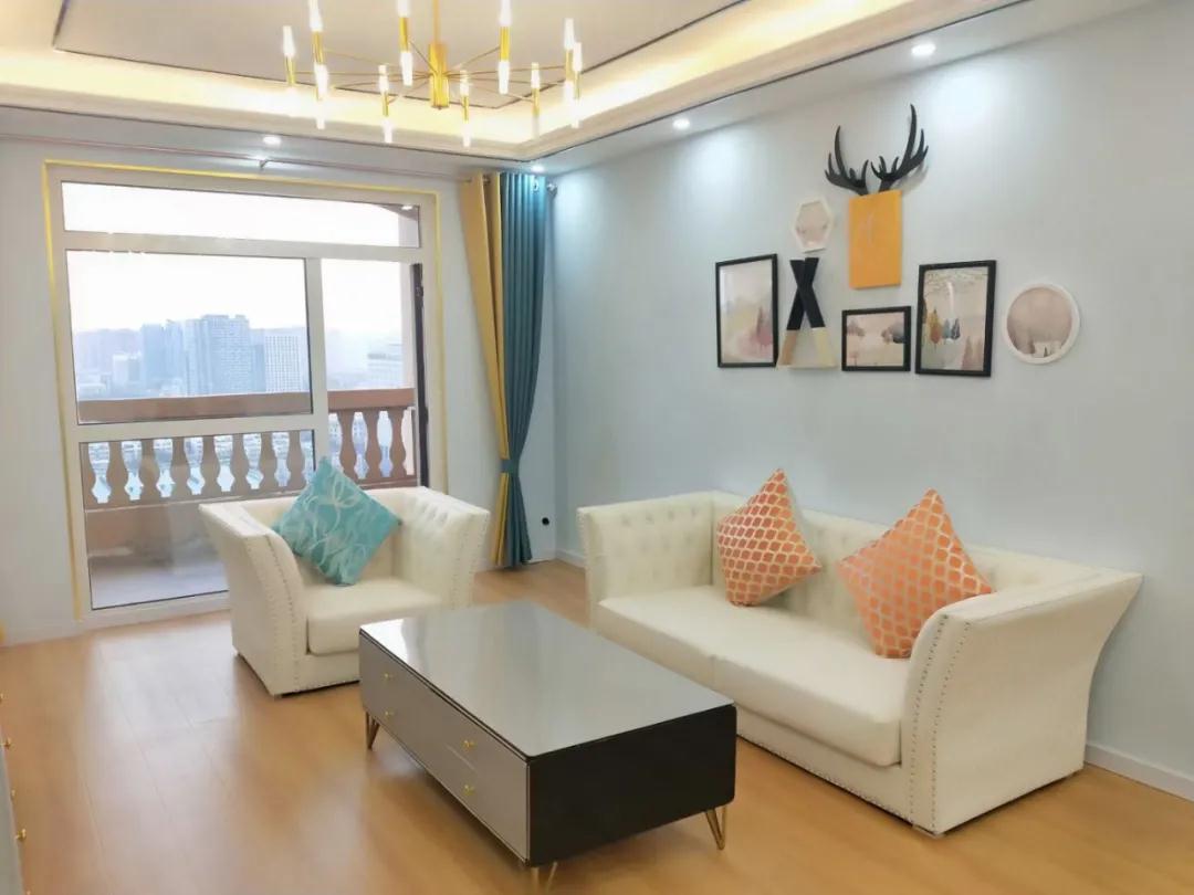 住房租赁债券｜万科拟下调“18万科02”(图1)