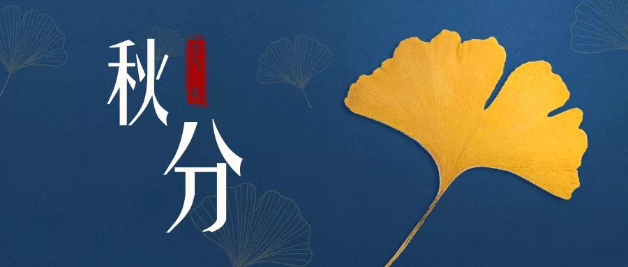 放假通知！(图8)