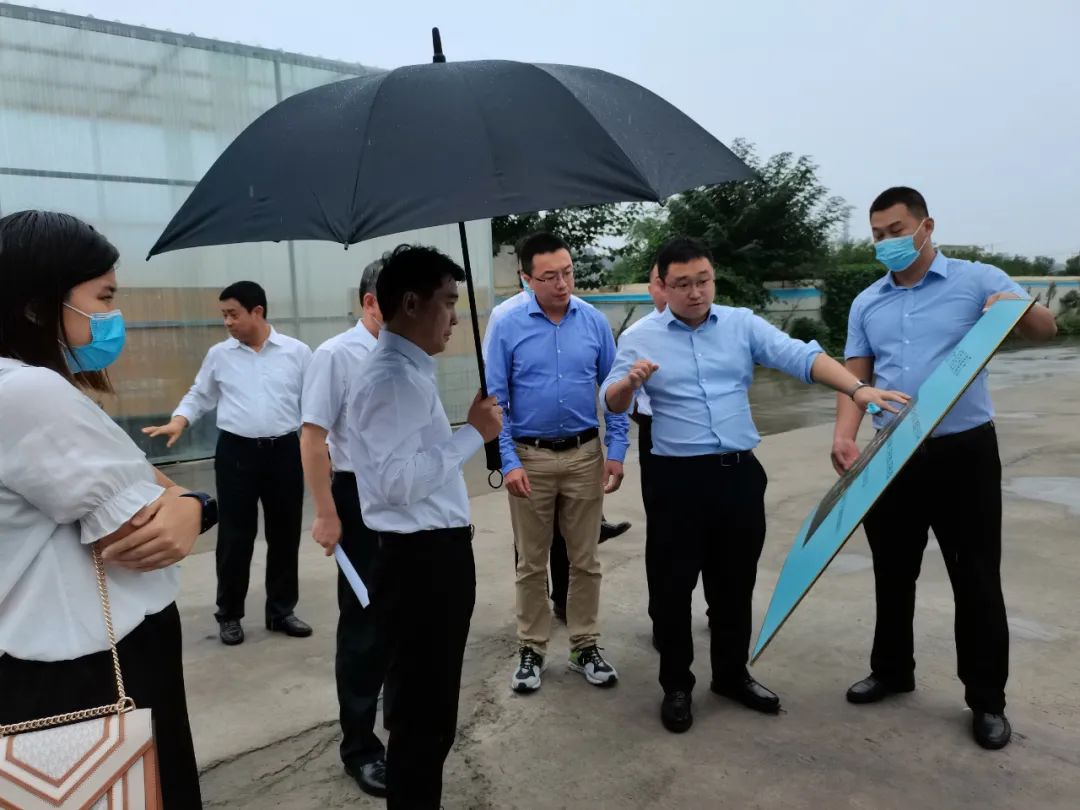 绘家每日资讯 ▏2022年研究生招生考试网上报名须知！南豆城中村改造进展！(图6)