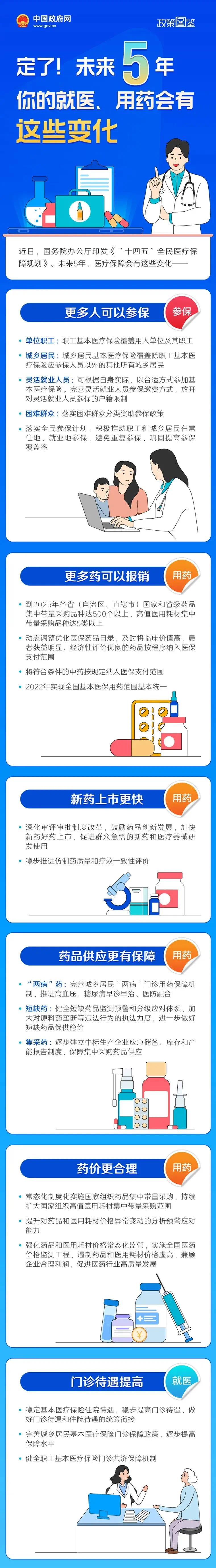 绘家每日资讯│桥西区将新添教育配套，官曝石家庄正积极对接宜家！(图8)