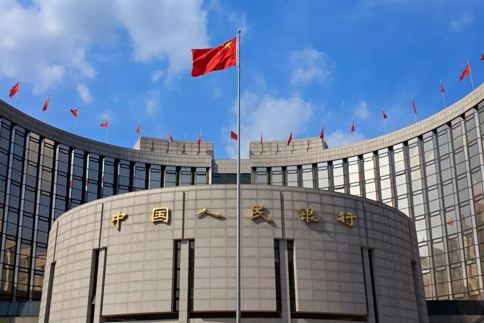 绘家每日资讯│桥西区将新添教育配套，官曝石家庄正积极对接宜家！(图15)