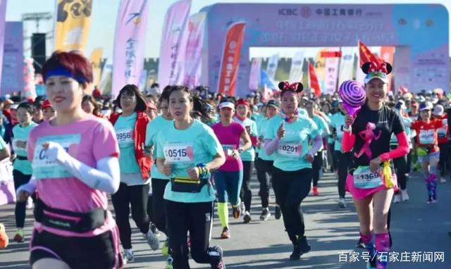 绘家每日资讯│石家庄2022年度城乡居民医保开始缴费，6大项目新获预售证！(图9)