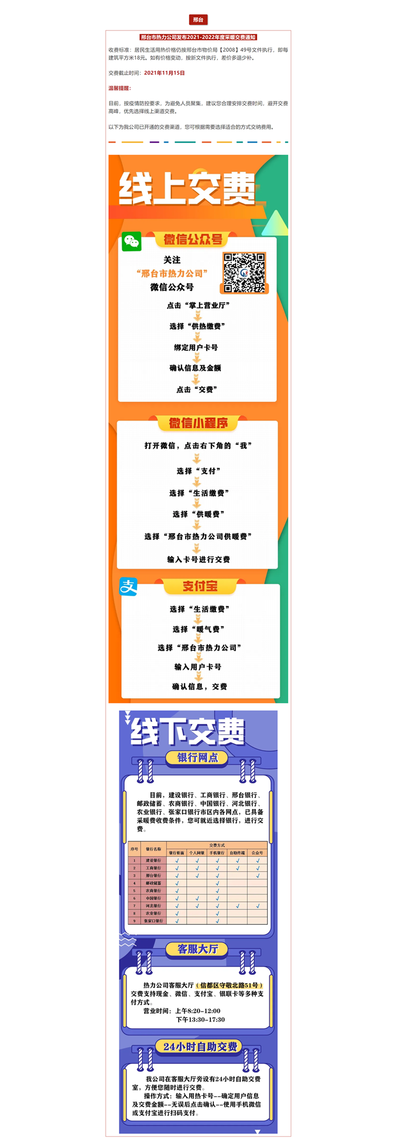 绘家每日资讯│石家庄2022年度城乡居民医保开始缴费，6大项目新获预售证！(图4)