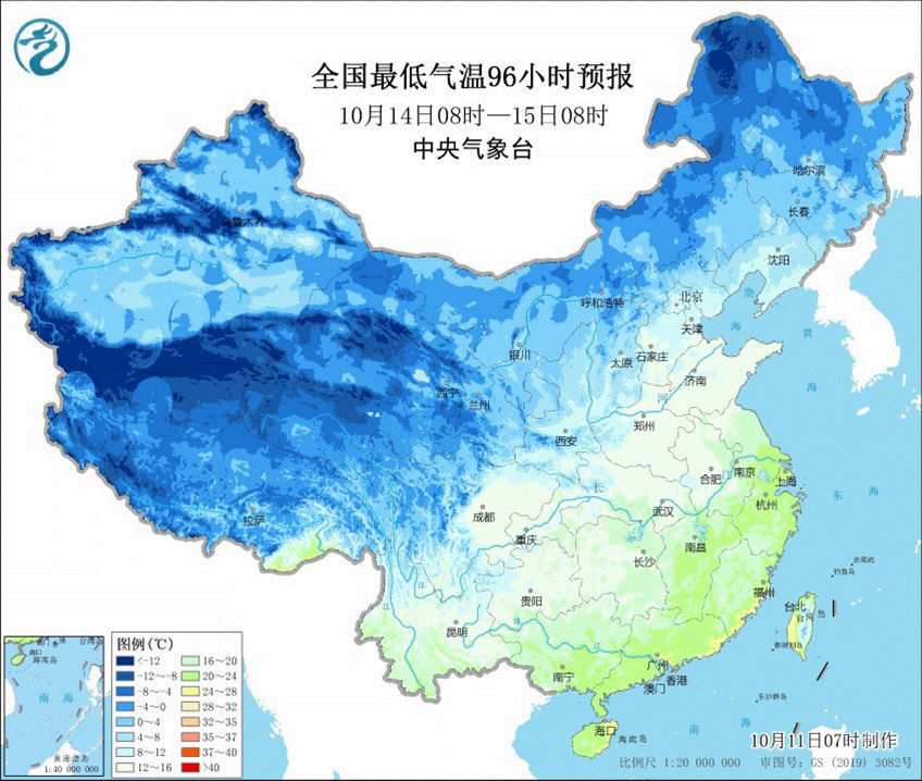 绘家每日资讯│石家庄12大项目证件迎新进展，秋季退役军人网上招聘启动！(图2)