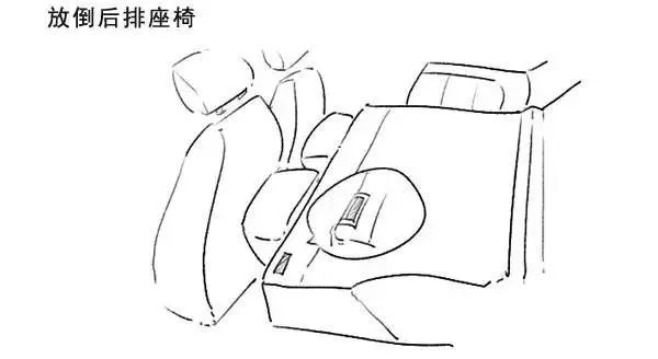 河北班车涉水倾覆，14人遇难！这些车辆落水自救知识必知(图14)