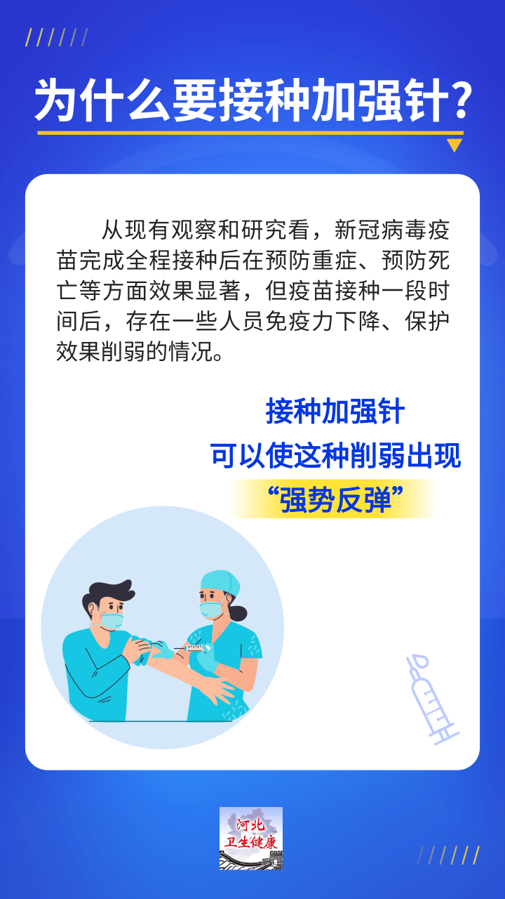 绘家每日资讯│华为河北总部将落户石家庄，河北发布“加强针”接种消息！(图11)