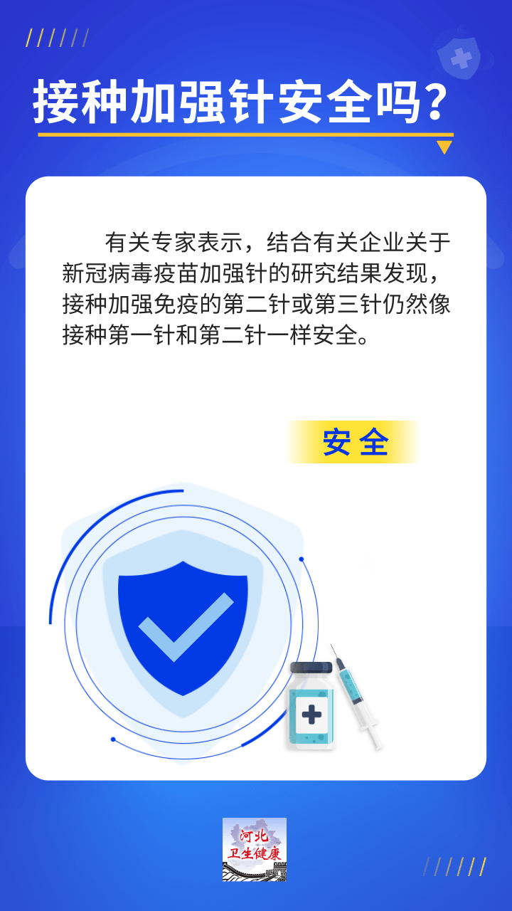 绘家每日资讯│华为河北总部将落户石家庄，河北发布“加强针”接种消息！(图14)