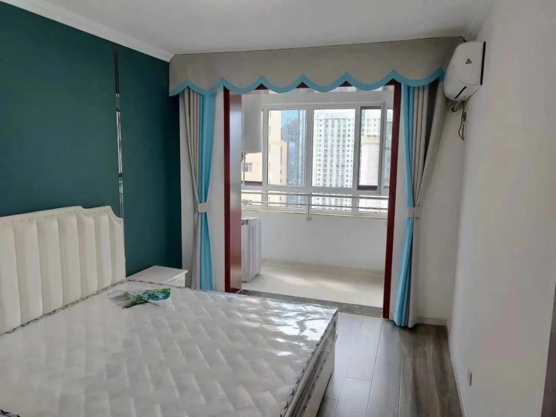 房屋托管靠谱吗？石家庄房屋托管长租公寓进展如何？(图1)