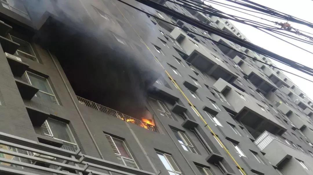 痛心！46人死亡！(图7)