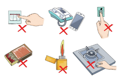 测试图片(图7) 图片