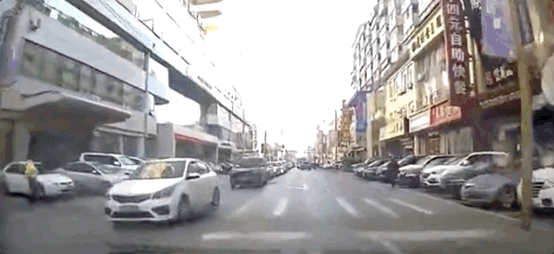 测试图片(图2) 图片