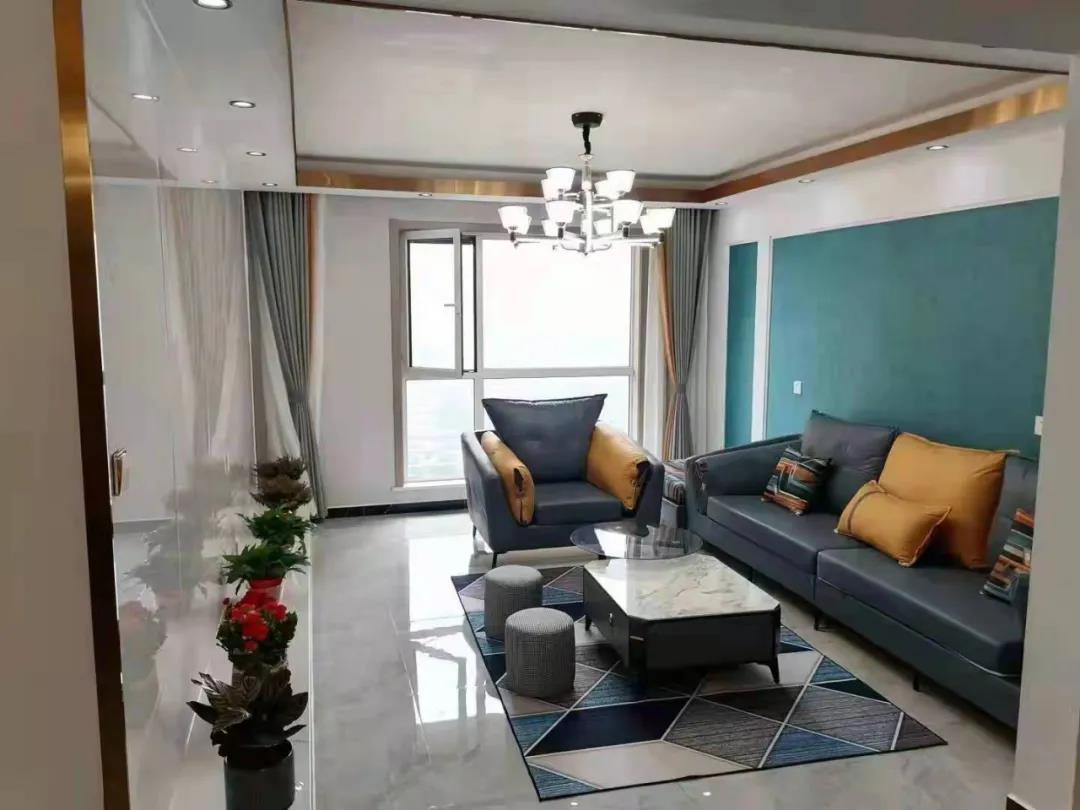 住建部：支持住房租赁企业参与建设运营保障性租赁住房(图1)