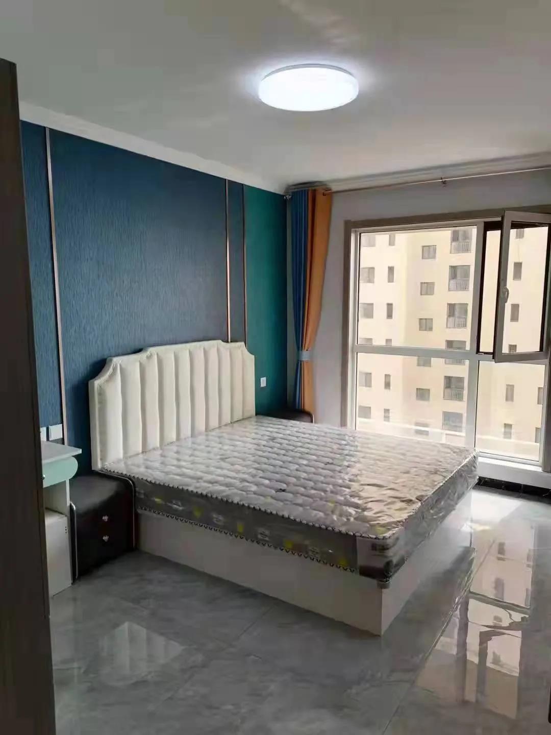 住建部：支持住房租赁企业参与建设运营保障性租赁住房(图4)