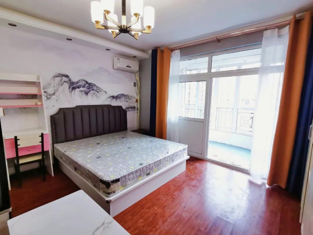 住建部：支持住房租赁企业参与建设运营保障性租赁住房(图5)